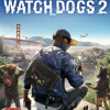 Buy Watch Dogs 2 PC (EU & UK) (uPlay)