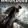 Buy Watch Dogs Digital Deluxe Edition (PC) (uPlay)