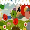 Купить Wattam PC (Steam)