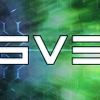 Купить Waves PC (Steam)