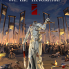 Buy We. the Revolution PC (Steam)