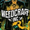 Buy Weedcraft Inc PC (Steam)
