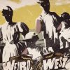 Buy Weird West PC (Steam)