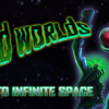 Купить Weird Worlds Return to Infinite Space PC (Steam)