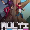 Buy What Lies in the Multiverse PC (Steam)