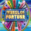 Buy Wheel of Fortune Switch (EU) (Nintendo)
