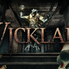 Buy Wickland PC (Steam)