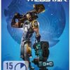Buy WildStar 15 Day Game Time Card PC (EU & UK) (Developer Website)