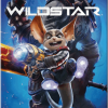 Buy WildStar Deluxe Edition PC (EU & UK) (Developer Website)