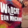 Купить Wildcat Gun Machine PC (Steam)