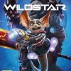 Buy Wildstar Standard Edition PC (EU & UK) (Developer Website)