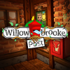 Buy Willowbrooke Post - Story-Based Management Game PC (Steam)