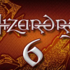 Buy Wizardry 6 Bane of the Cosmic Forge PC (Steam)