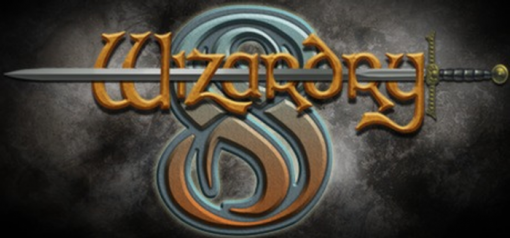 Buy Wizardry 8 PC (Steam)