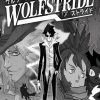 Buy Wolfstride PC ()