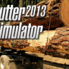 Купить Woodcutter Simulator 2013 PC (Steam)