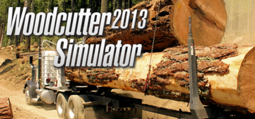 Buy Woodcutter Simulator 2013 PC (Steam)