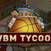 Купить World Basketball Tycoon PC (Steam)