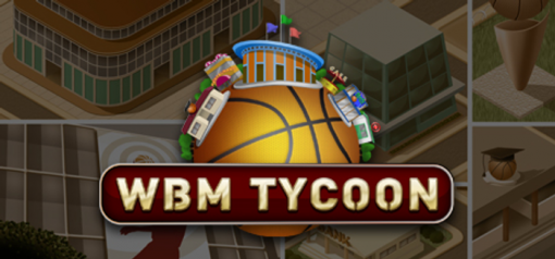 Buy World Basketball Tycoon PC (Steam)