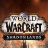 Buy World Of Warcraft: Shadowlands PC (EU & UK) (Battle.net)