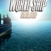 Купить World Ship Simulator PC (Steam)