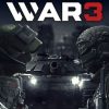 Купить World War 3 PC (Steam)