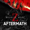 Купить World War Z: Aftermath PC (EPIC) (Epic Games Launcher)