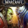 Buy World of Warcraft (WoW) Battle for Azeroth (EU & UK) (Battle.net)