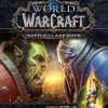 Buy World of Warcraft (WoW) Battle for Azeroth - PC (EU & UK) (Battle.net)