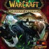Купить World of Warcraft (WoW): Mists of Pandaria PC (EU & UK) (Battle.net)