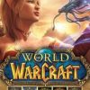 Buy World of Warcraft (WoW) PC (EU & UK) (Battle.net)