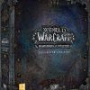 Buy World of Warcraft (WoW): Warlords of Draenor - Collector's Edition PC/Mac (EU & UK) (Battle.net)