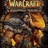 Купить World of Warcraft (WoW): Warlords of Draenor PC/Mac (EU & UK) (Battle.net)