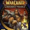 Купить World of Warcraft (WoW): Warlords of Draenor Pack PC/Mac (EU & UK) (Battle.net)