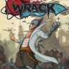 Купить Wrack PC (Steam)