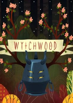 Buy Wytchwood PC (Steam)