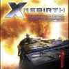 Buy X Rebirth PC (Steam)