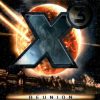 Купить X3 Reunion PC (Steam)