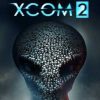 Купить XCOM 2 Xbox One (EU & UK) (Xbox Live)