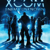 Buy XCOM Enemy Unknown PC (EU & UK) (Steam)