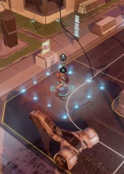 Alternative view of XCOM: Ultimate Collection PC (EU & UK) (Steam)