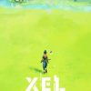 Buy XEL PC (Steam)