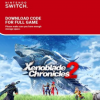 Buy Xenoblade Chronicles 2 Switch (EU & UK) (Nintendo)