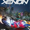 Купить Xenon Racer PC (Steam)