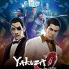 Buy Yakuza 0 PC (Steam)