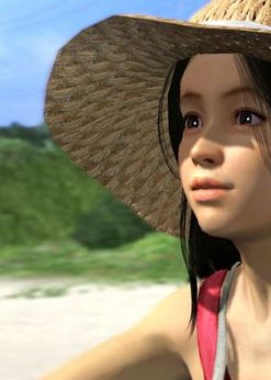 Alternative view of Yakuza Remastered Collection PC (EU & UK) (Steam)
