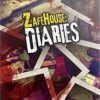 Buy Zafehouse Diaries PC (Steam)