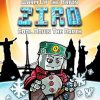 Купить Ziro PC (Steam)