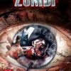 Buy Zombi PC (uPlay)
