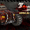 Buy Zombie Driver HD Apocalypse Pack PC (Steam)